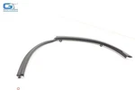 2022 Honda Passport Rear Left Side Quarter Wheel Arch Flare Molding Oem. Fixed Price $57.50.