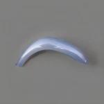 2001-2007 Toyota Sequoia Front Right Side Fender Flare Wheel Molding Colour 1C7. Fixed Price $122.99.