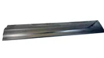 2022-2024 Volkswagen Taos Front Left Lower Door Molding Oem 2G0853853D. Fixed Price $96.00.