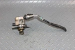 21-24 Kia K5 1.6L Motor Engine Mounted Gasoline Fuel Pump Factory Unit Oem. Fixed Price $149.99.