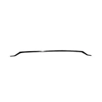 For Hyundai Tucson 22-24 Replace Rear Center Bumper Cover Molding Standard Line. Fixed Price $134.02.