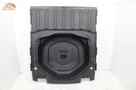 2022-2024 Rivian R1T Trunk Pick Up Box Cargo Floor Spare Storage Compartment Oem. Fixed Price $439.99.