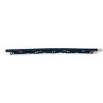 2018-2020 Audi Q5 Front Bumper Center Piece Plate Molding Cover Oem 80A807661GRU. Fixed Price $99.00.