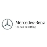 Genuine Mercedes-benz Protective Strip 210-690-09-62-9702. Fixed Price $15.96.