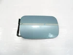 91 Mercedes W126 300SE 560SEL Fuel Gas Door Lid, 1265843239. Fixed Price $39.99.