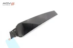 2019 - 2025 Audi Q8 Right Passenger Side B Pillar Applique Molding Oem. Fixed Price $99.99.