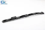 2019-25 Porsche Macan Left Side Skirt Rocker Panel Molding Rearward Bracket Oem. Fixed Price $19.99.