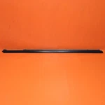 Porsche Panamera Door Belt Molding Right Front 2013 2014 2015 2016 97053715601. Fixed Price $89.10.