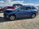 Right Front Door Moulding Oem 2019 Subaru Ascent 91112XC06B. Fixed Price $175.00.
