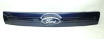 2011-2014 Ford Edge Oem Rear Liftgate Tailgate Hatch Molding Trim No Camera L6. Fixed Price $140.00.