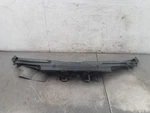 2008 Porsche Cayman 987 Windshield Cowl #2381 E1. Fixed Price $111.99.