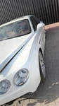 2018-2019 Bentley Flying Spur Trim Strip For Waistline 4W0837908A. Fixed Price $500.00.