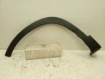 Oem Front Fender Flare Garnish Lh For 19-20 Hyundai Santa 87711S2000. Fixed Price $109.00.