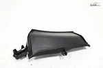15-19 Audi A3 Quattro 8V Windshield Cowl Rain Deflector Tray Cover Panel Oem. Fixed Price $22.11.