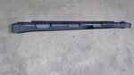 2010 Subaru Outback Legacy Rocker Panel Moulding Side Skirt Driver Left 87092. Fixed Price $239.00.
