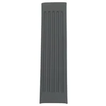 Genuine Gm Jet Black Rear Driver Side Door Sill Garnish Molding 22817375. Fixed Price $141.84.