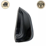 2019 - 2024 Volvo S60 Oem C Pillar Upper Quarter Panel Molding Rear Left Side. Fixed Price $109.00.