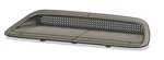 Hood Scoop Insert For 1996 -2001 Toyota 4RUNNER And 2003-2005 RAV4. Fixed Price $152.00.