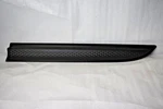 2015-2022 Porsche Macan Lower Front Left Side Door Molding Trim 95B8378891R #621. Fixed Price $150.00.