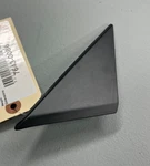 Mazda CX-50 2023 Front Right Passenger Side Door Corner Molding Trim Oem. Fixed Price $37.43.