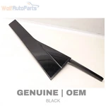 2011-2014 Porsche Cayenne Right Exterior Pillar Trim / Cover 95855959000. Fixed Price $39.99.