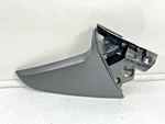 2020-2024 Subaru Outback Rear Right Liftgate Spoiler Molding Trim Oem 96031AN01A. Fixed Price $45.00.