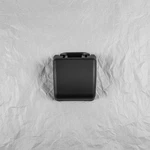 For 2019-2025 Acura Rdx Driver Side Lower Front Fender Garnish Genuine Oem. Fixed Price $21.51.