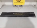 Tail Panel Sedan Fits 93-97 Corolla 17095. Fixed Price $79.95.