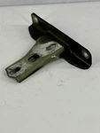 11-20 Toyota Sienna Rear Left Sliding Door Upper Roller Hinge 202 Black Onyx Oem. Fixed Price $44.90.