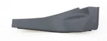 New Oem Front Left Fender Ledge Cover 668959HP0A For Nissan Altima 2016-2017. Fixed Price $22.59.