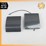 Mercedes W215 CL500 Rocker Panel Side Skirt Front & Rear Right Jack Cover Oem. Fixed Price $88.08.