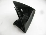 Used Oem Left Rear D-pillar Trim Molding 68227309AD For 17-25 Pacifica, Voyager. Fixed Price $23.35.