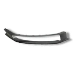2022 2023 Porsche 911 992 GT3 Front Bumper Lower Air Inlet Oem 9GT807579. Fixed Price $1333.00.