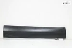 2018-2024 Volkswagen Tiguan Front Left Driver Side Door Panel Lower Molding Oem. Fixed Price $155.99.
