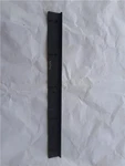 Trim Strip Door Right Front Jeep Grand Cherokee (ZJ/Z)(1993- 55030744. Fixed Price $49.35.