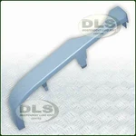 Rh Headlamp Lower Trim Land Rover Discovery Vin 3A000000 On (DHH000120LML). Fixed Price $47.26.