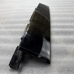 2013-2020 Ford Fusion Right Back Side Door Rearward Applique Molding Trim. Fixed Price $45.00.