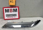 2022 Dodge Ram 1500 Driver Left Front Trim Molding Applique Oem 6KC62TRMAD. Fixed Price $59.99.