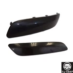 For Volkswagen Jetta,gti Front Left & Right Set Of 2 Bumper Moulding New. Fixed Price $17.19.
