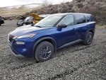 Left Front Door Moulding Oem 2021 Nissan Rogue 808716RA0A. Fixed Price $175.00.