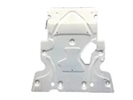 2013-2022 Range Rover L405 Front Engine Under Guard Shield Skid Plate *scrapes*. Fixed Price $169.11.