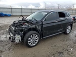 Left Rear Quarter Moulding Oem 2019 Infiniti QX50. Fixed Price $100.00.