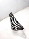 16 17 18 19, Nissan Sentra, Lower Grille Bumper Mounted, Black, 622543YU0A, Oem. Fixed Price $58.50.