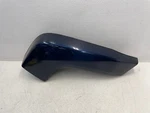 2006-2010 Hummer H3 Rear Right Quarter Panel Fender Flare Molding Trim 1575 Oem. Fixed Price $104.99.