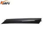 Windshield Trim Pillar Molding Passenger Side For Infiniti QX56 QX80 76836-1LA0A. Fixed Price $37.00.