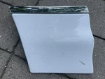 1997-2005 Buick Park Avenue 9753 White Driver Front Fender Trim Molding Oem. Fixed Price $44.99.