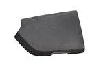 11-14 Porsche 958 Cayenne Right Passenger Side Engine Bay Cover Panel Oem. Fixed Price $45.60.
