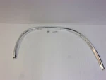 Wheel Well Molding Wo Bs Front Lh 78-87 Camino Malibu 9635114 New GK28.1L. Fixed Price $76.32.