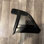 2019 - 2025 Bmw X5 X6 G05 G06 Windshield Cowl Grille Right Side Cover Panel Oem. Fixed Price $55.00.