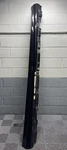 2015-2020 Mercedes S450 W222 Right Lower Rocker Panel Skirt 040 Oem *note. Fixed Price $158.10.